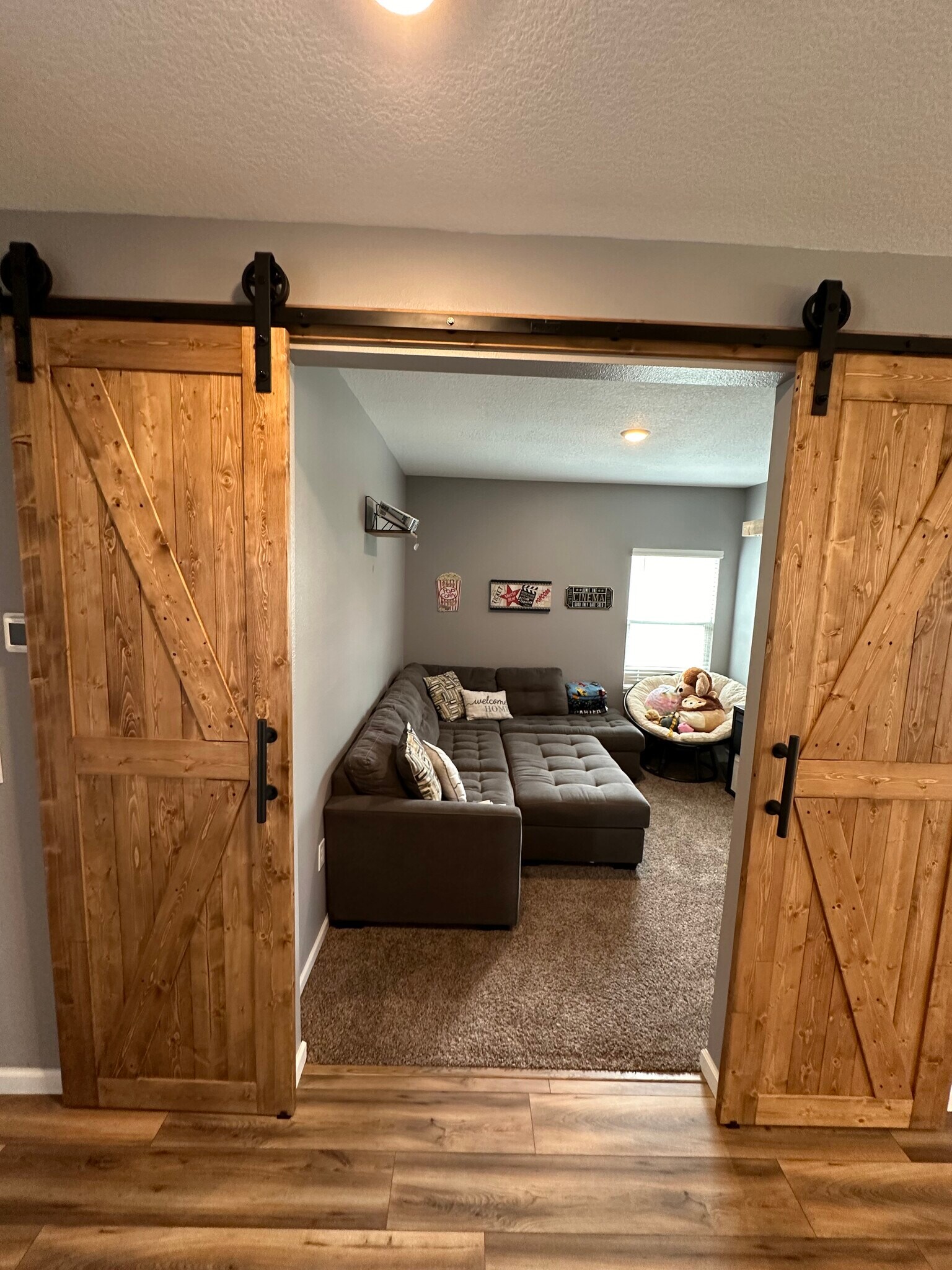 Building Photo - 150 Logrono Ct