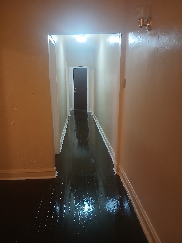 Building Photo - 608-610 N Spaulding Ave