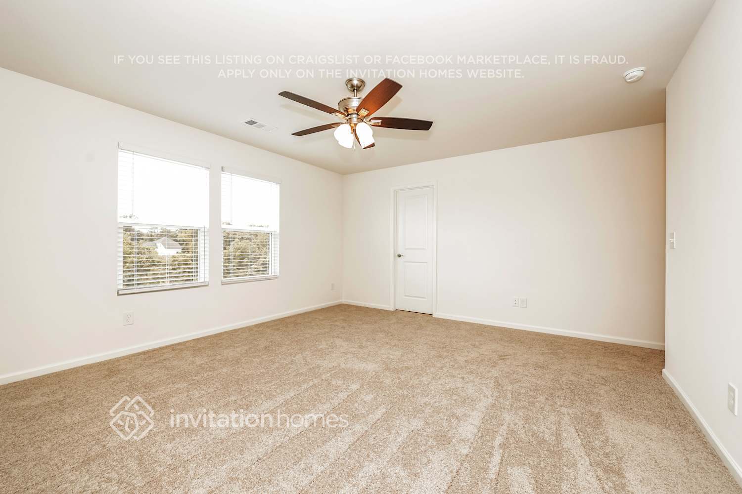 Building Photo - 127 Glacier Wy