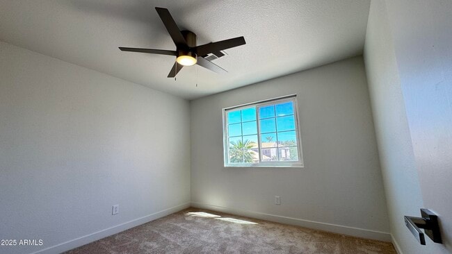 Building Photo - 4338 E Brookwood Ct