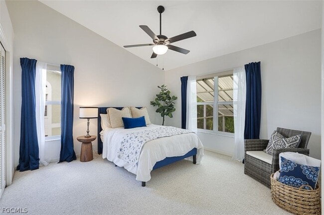 Building Photo - 13171 Whitehaven Ln