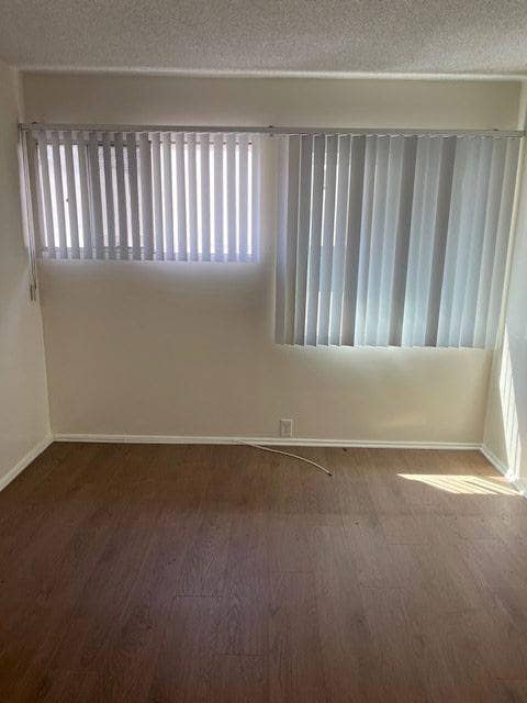 Floorplan - 3931 Ursula Ave.