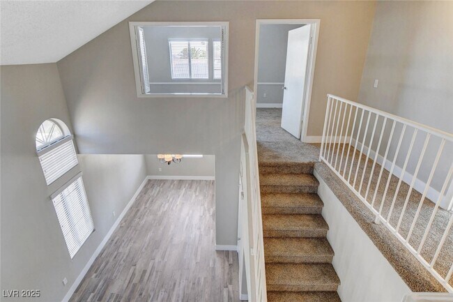 Building Photo - 1508 Winter Lily Ct