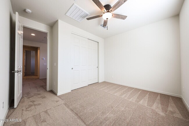 Building Photo - 13438 W Copper Leaf Ln