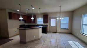 Building Photo - 1418 Julie St