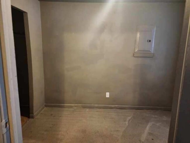 Building Photo - 1780 Superior St