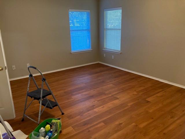 Building Photo - 4816 Norman Trail