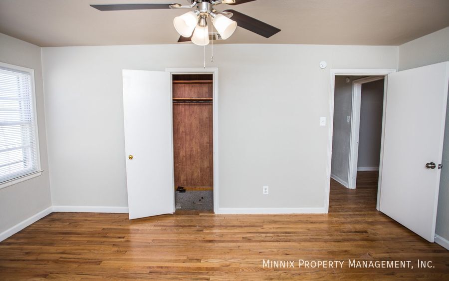 Building Photo - 4309 32nd St