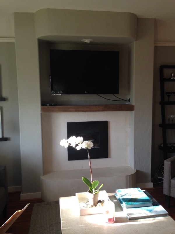 Building Photo - 10318 Silverton Ave