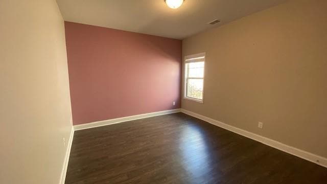 Building Photo - 3691 Heirloom Loop Ct NE