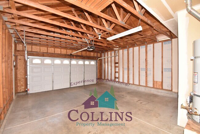 Building Photo - 340 Vistamont Dr