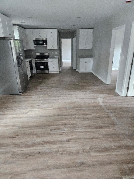 Building Photo - 2420 Elmwood Ave