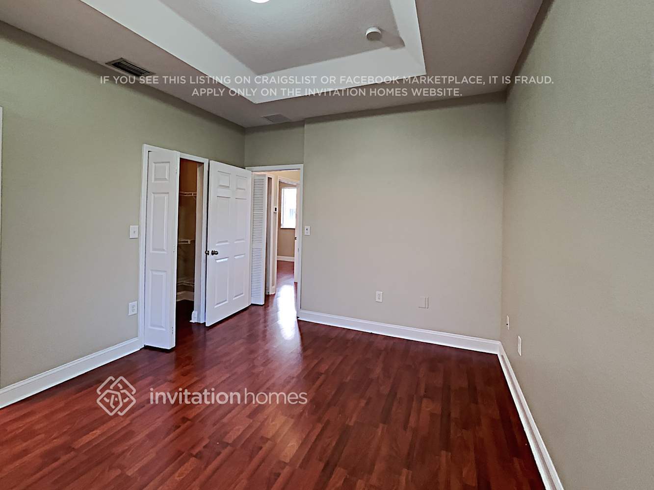 Building Photo - 7477 NW 180th St