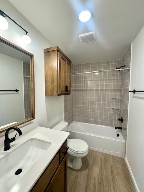 Building Photo - 3121 Mt Nebo Dr