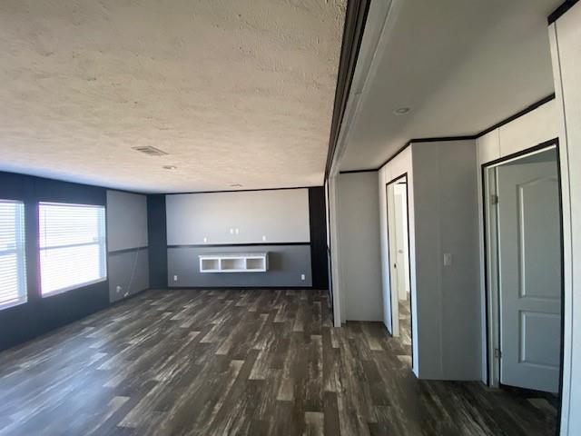 Building Photo - 124 Galle Ests Cir