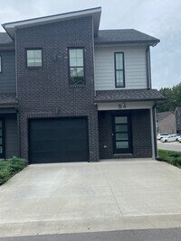 Building Photo - 537 Bellamy Ln