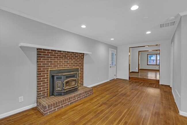Building Photo - Call Sabrina Thomas' Office at 757-767-076...