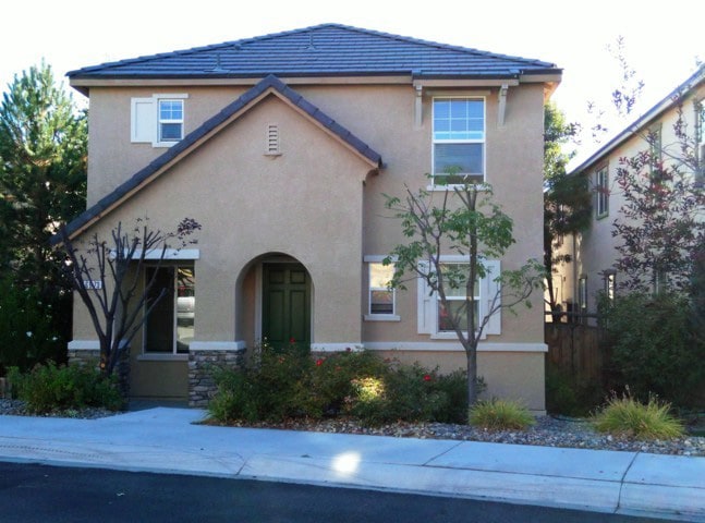 Building Photo - 6673 Panther Creek Dr