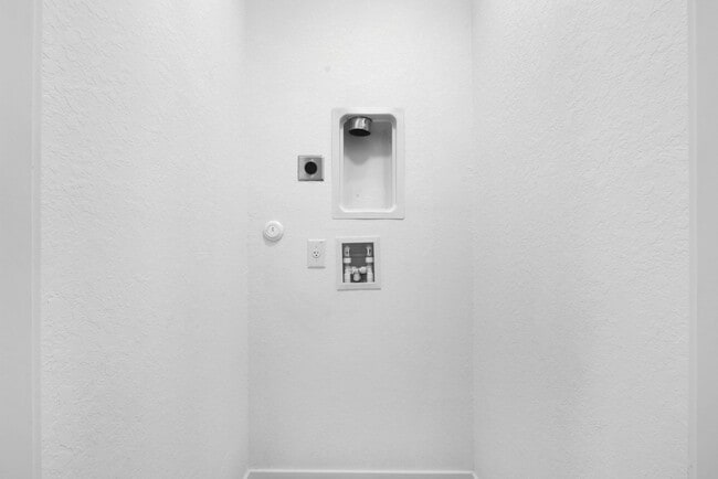 Building Photo - New Construction 4-Bedroom Home in Tres Laurels – Resort-Style Amenities & Prime Location!