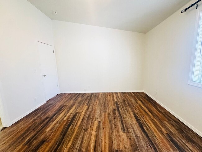 Building Photo - Desirable South East Boise Home for Rent -...