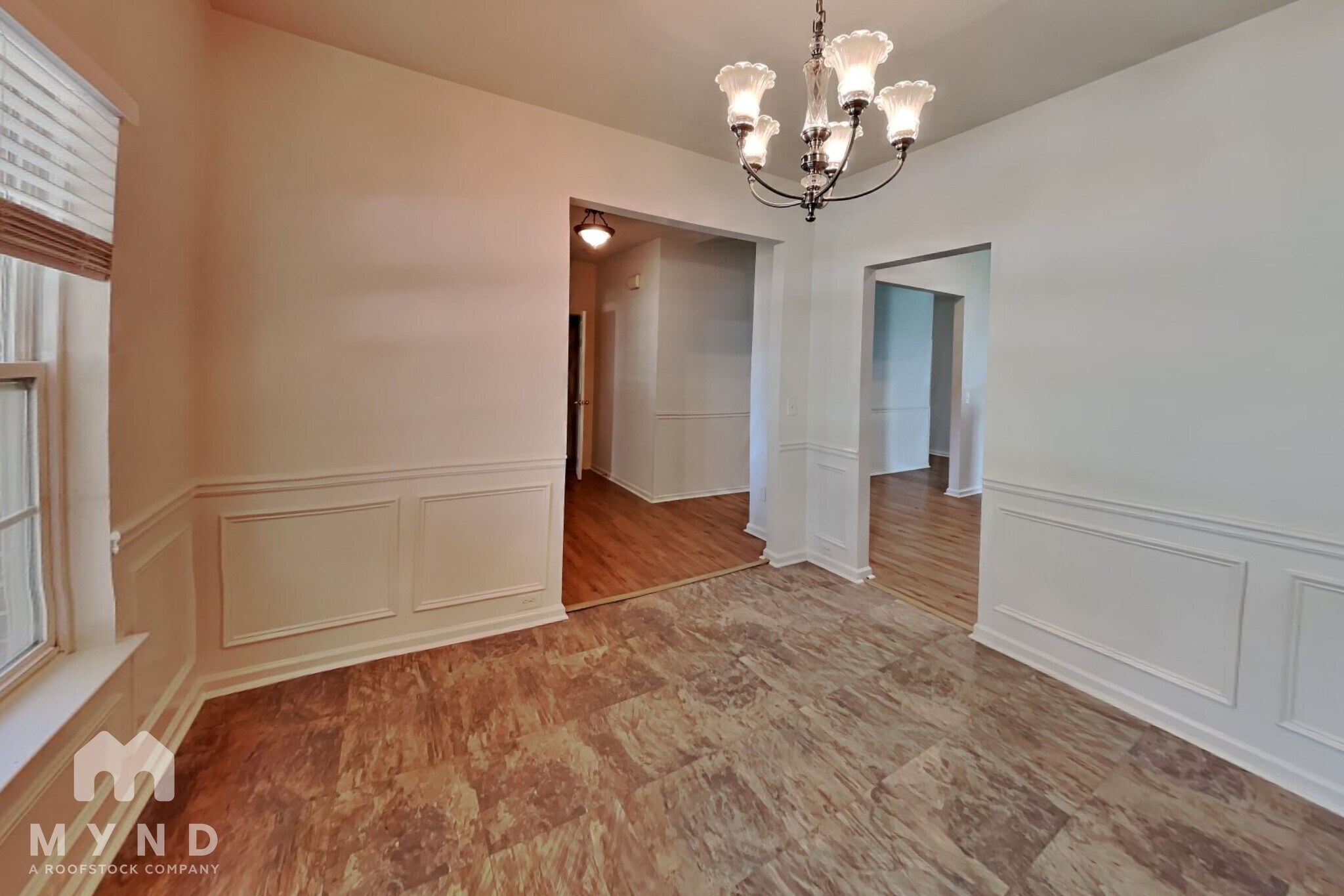 Building Photo - 1297 Winwood Dr