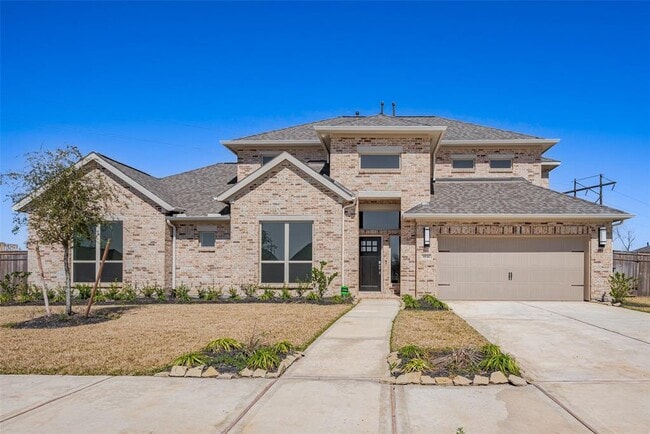 Building Photo - 4046 Colony Ln