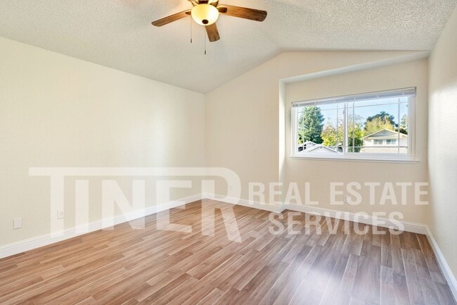 Building Photo - 2 Rio Adelanto Ct