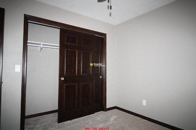 Building Photo - Neenah Subdivision West of I 41