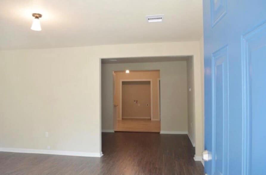 Building Photo - 4706 Sayers St