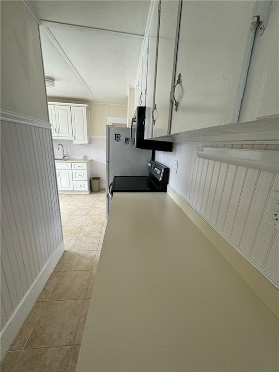 Building Photo - 15 Freeborn St