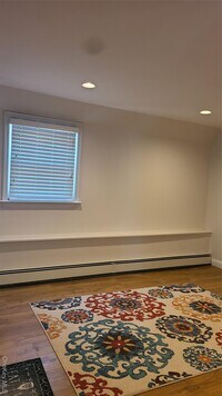 Building Photo - 769 Washington St