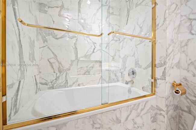 Building Photo - 9601 Collins Ave