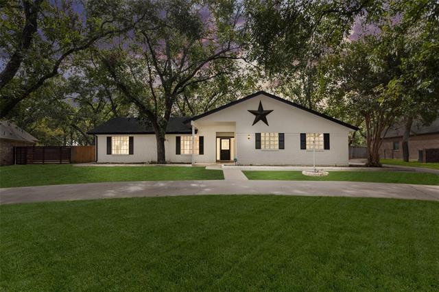 Building Photo - 8735 S Monticello Cir