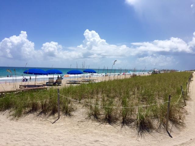 Building Photo - 3492 NE Causeway Blvd