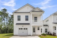 Building Photo - 335 Chapman Cir