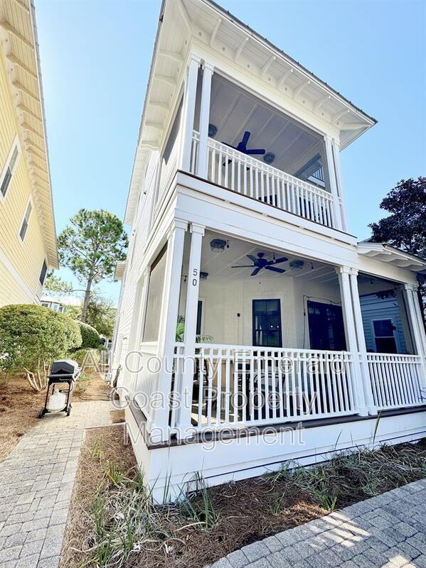 Building Photo - 50 Cinnamon Fern Lane