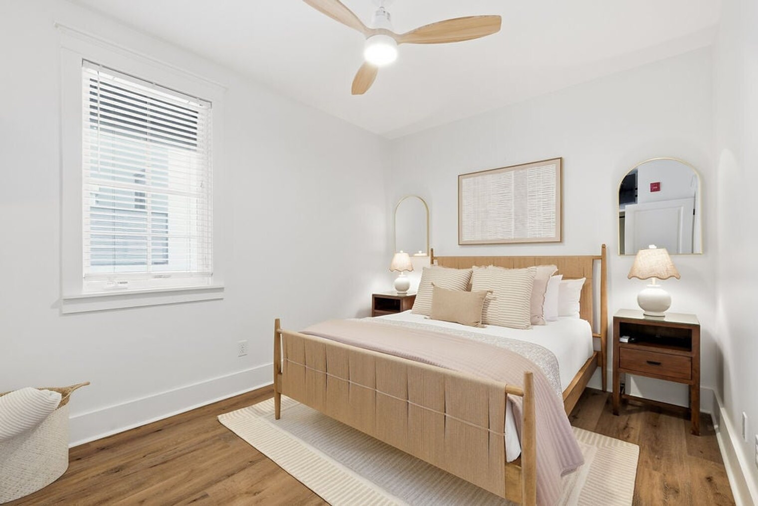 Building Photo - 122 Georgetown Ave