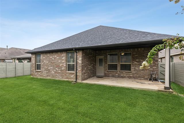 Building Photo - 1324 Millerbird Wy