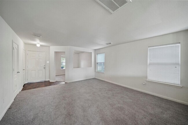 Building Photo - 3610 Avalon Castle Dr