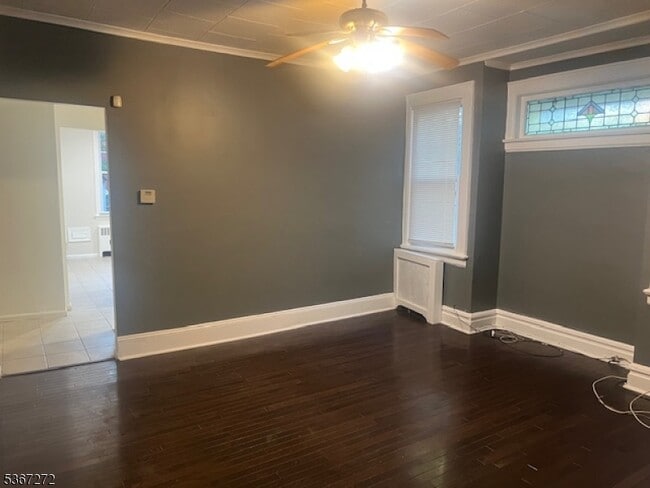 Building Photo - 133 Shephard Ave