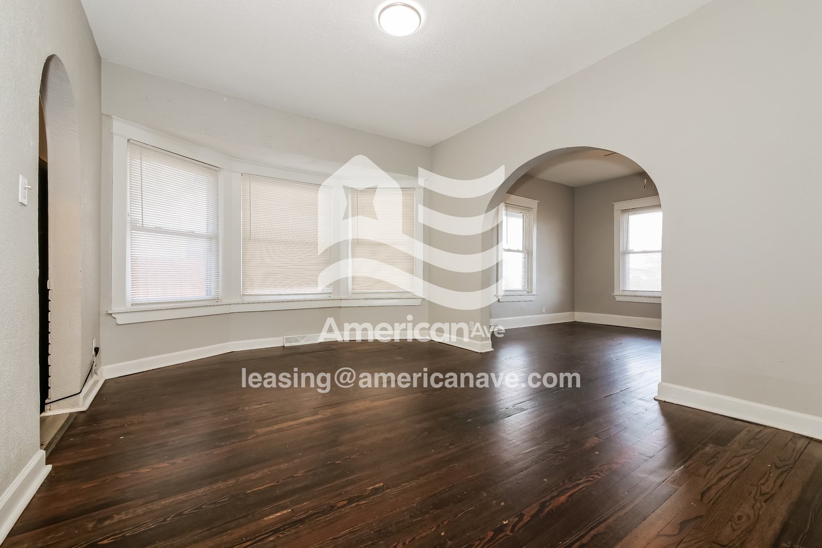 Building Photo - 3045 Ruby Ave