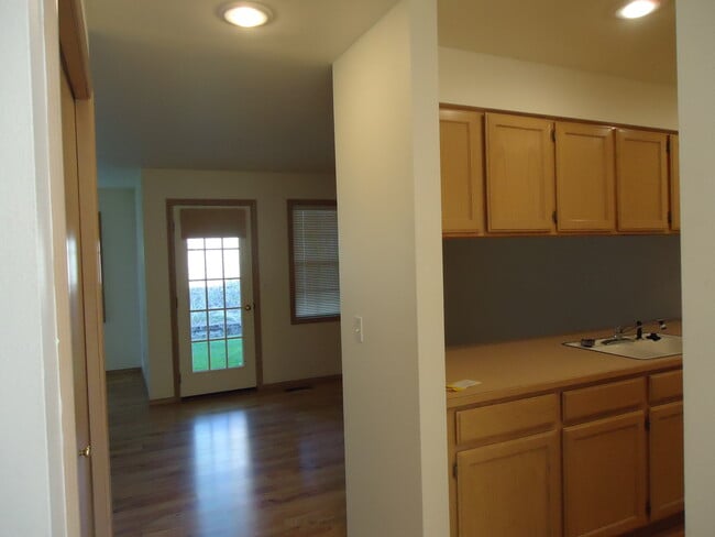 Building Photo - #877-CONDO IN HAYDEN