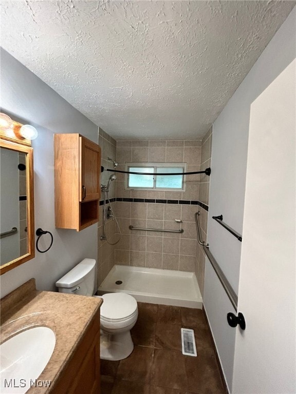 Building Photo - 1304 Brookdale Ln