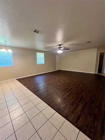 Building Photo - 4422 Bobbie Ann Dr
