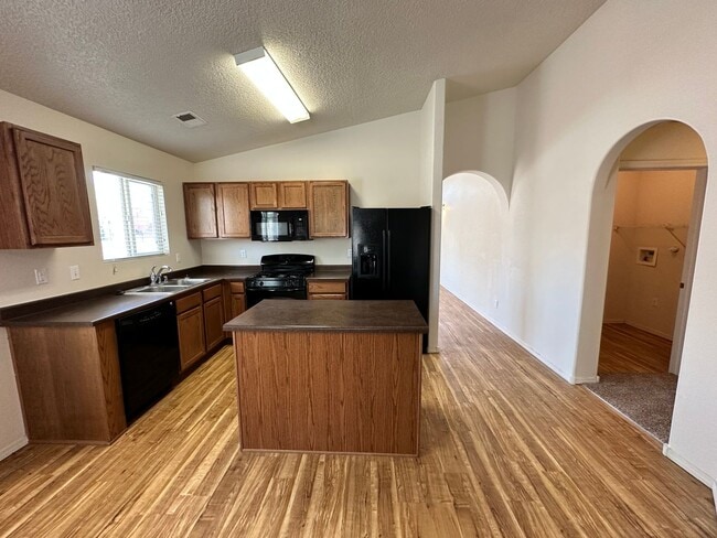Building Photo - 841 Purple Aster Ave SW