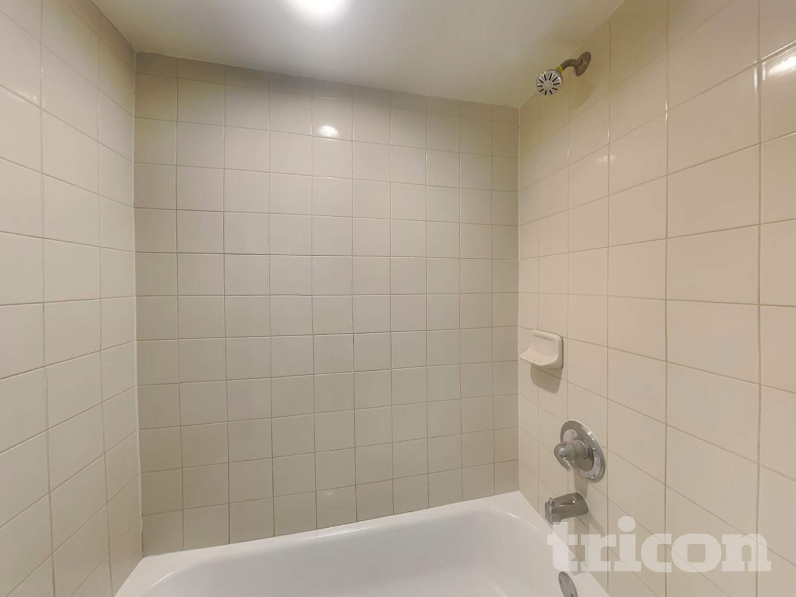 Building Photo - 3206 Shady Glen Cir