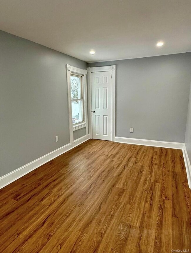 Building Photo - 45 Garfield St