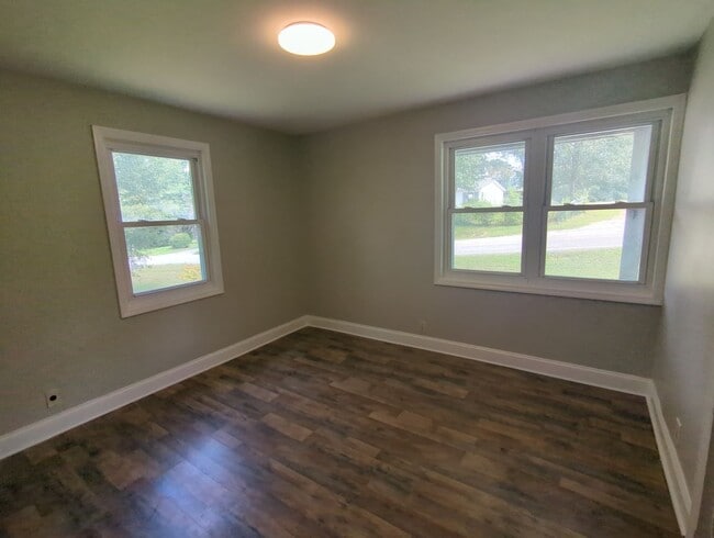 Building Photo - 3-Bedroom House in Ooltewah