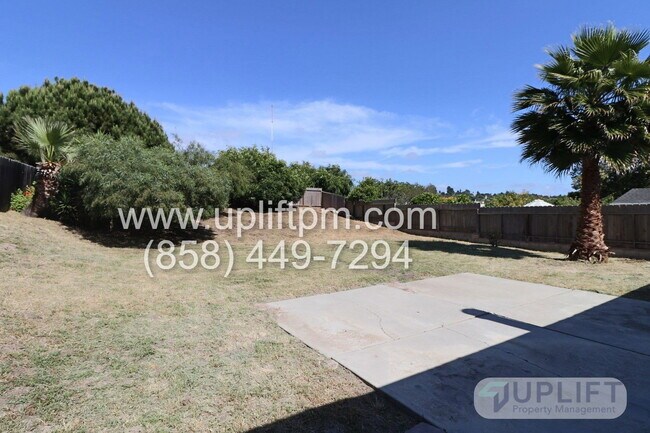 Building Photo - 444 Foussat Rd