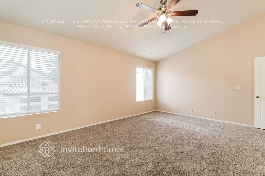 Building Photo - 7749 Brook Valley Dr